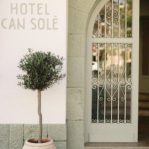 Hotel Can Sole